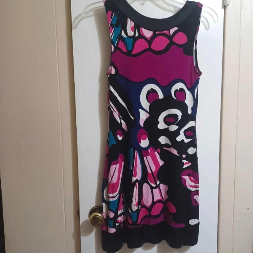 Express - Picture 4 of 6